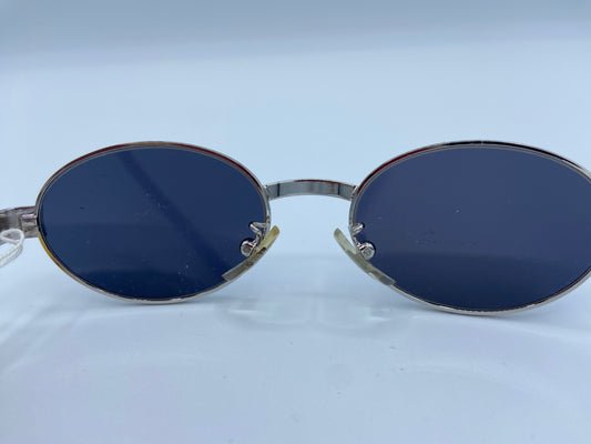 Fendi Sunglasses SL 7132