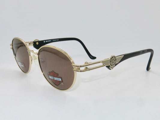 Harley Davidson Sunglasses - HD 42