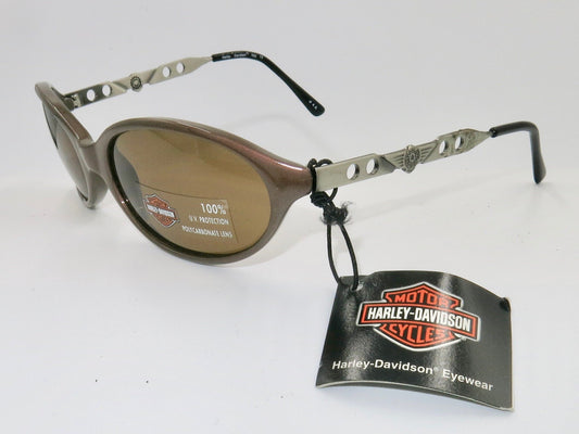 Harley Davidson Sunglasses - HDS 010