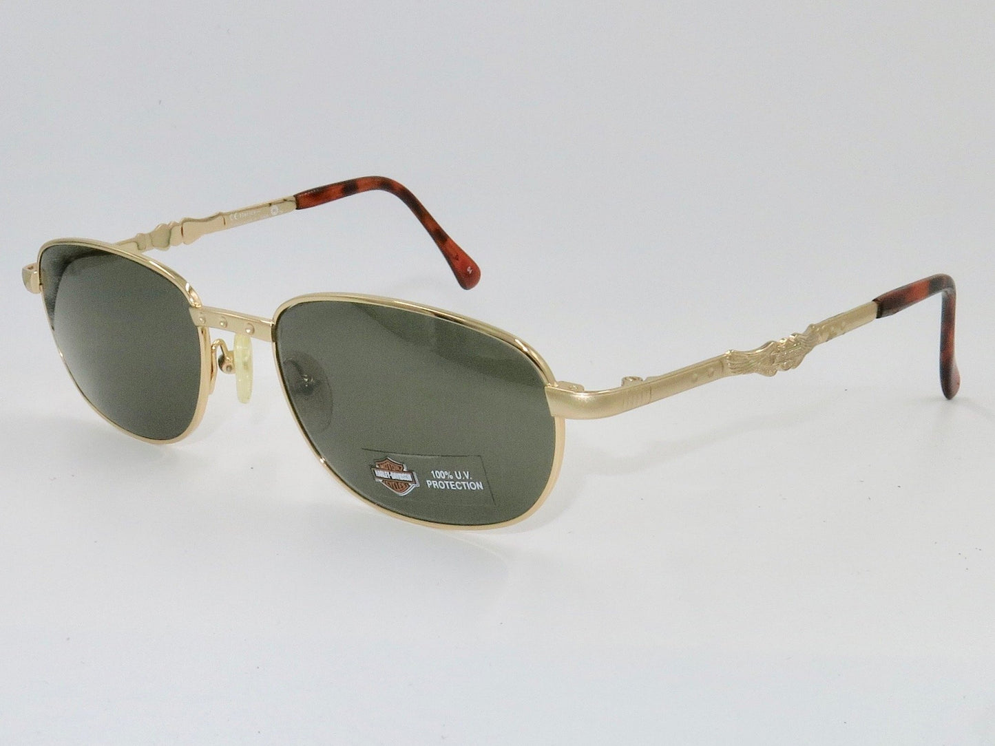 Harley Davidson Sunglasses - HDS 037