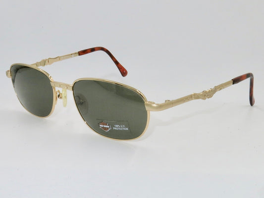 Harley Davidson Sunglasses - HDS 037