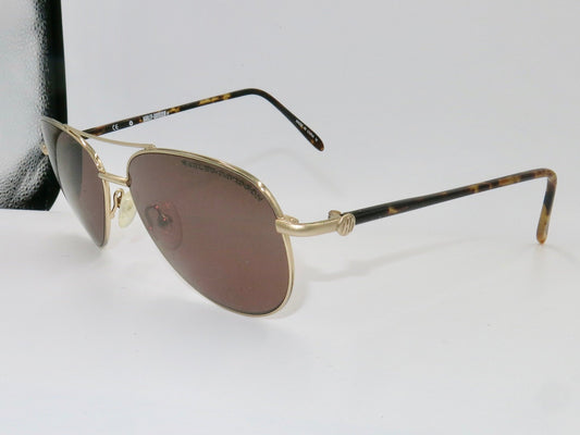 Harley Davidson Sunglasses - HDS 063
