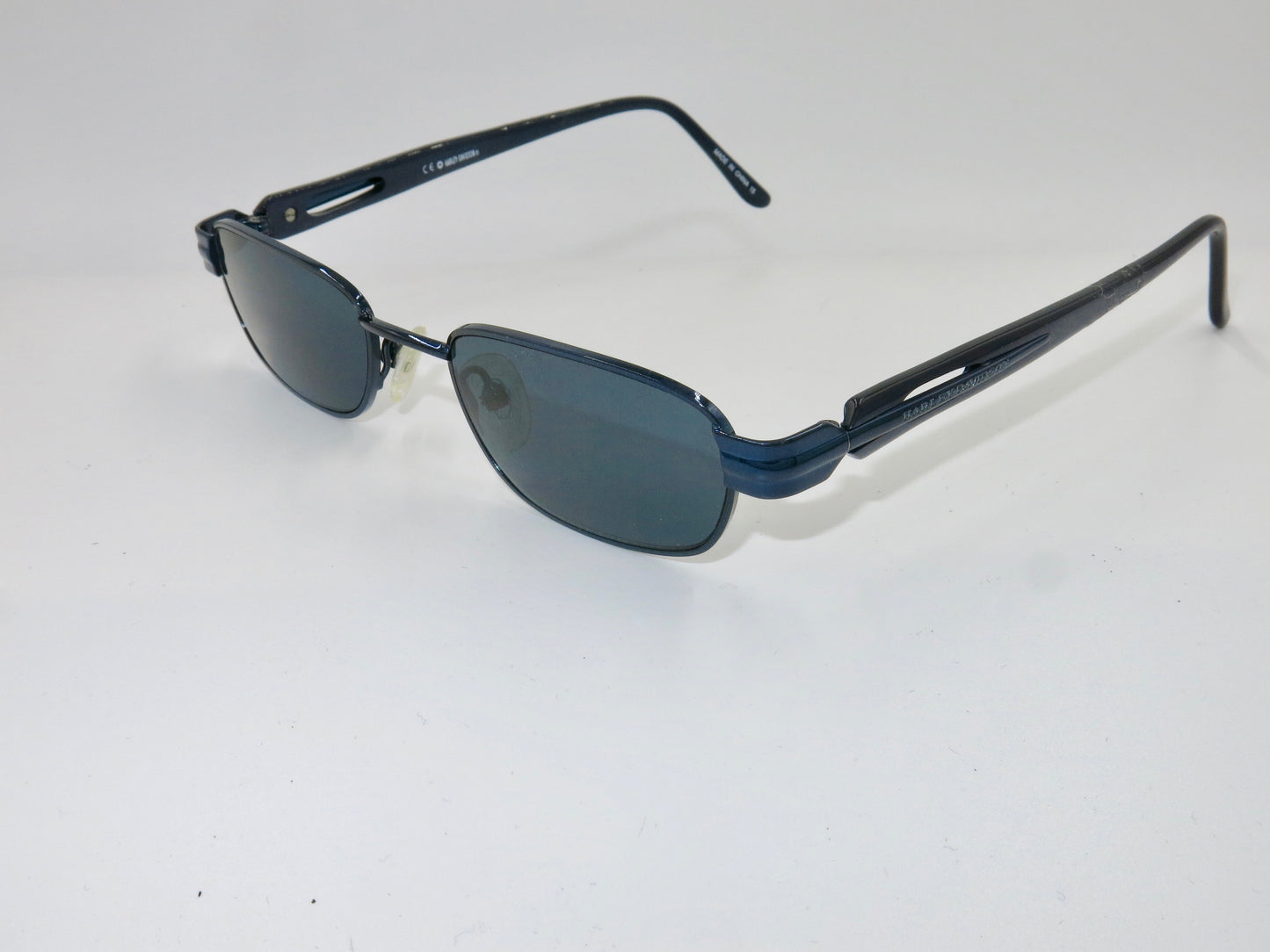 Harley Davidson Sunglasses - HDS 073