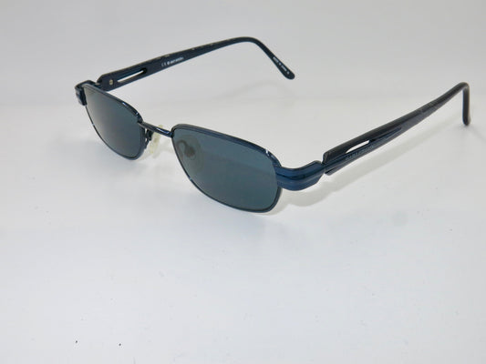 Harley Davidson Sunglasses - HDS 073