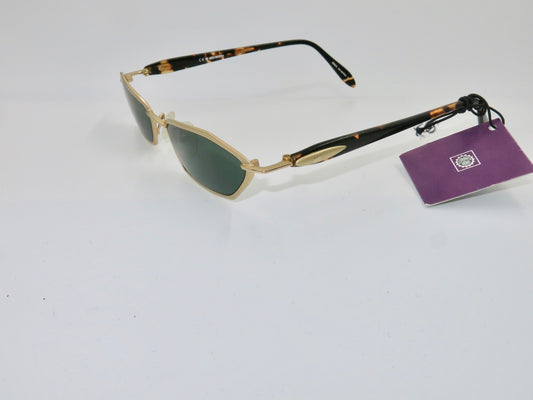 Harley Davidson Sunglasses - HDS 084 | Sungla by Harley David | Friedman & Sons