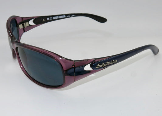 Harley Davidson Sunglasses - HDS 316