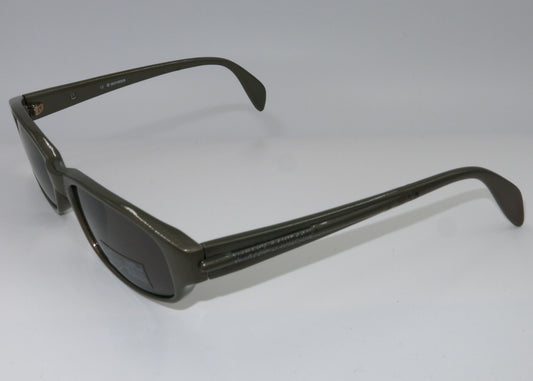 Harley Davidson Sunglasses - HDS 331