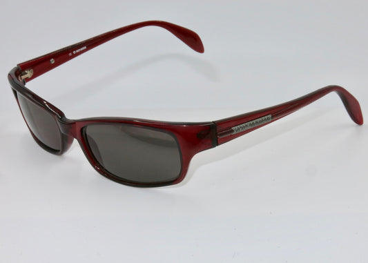 Harley Davidson Sunglasses - HDS 332