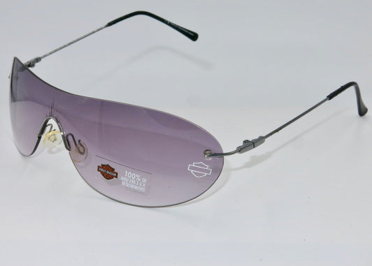 Harley Davidson Sunglasses - HDS 349