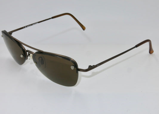 Harley Davidson Sunglasses - HDS 352