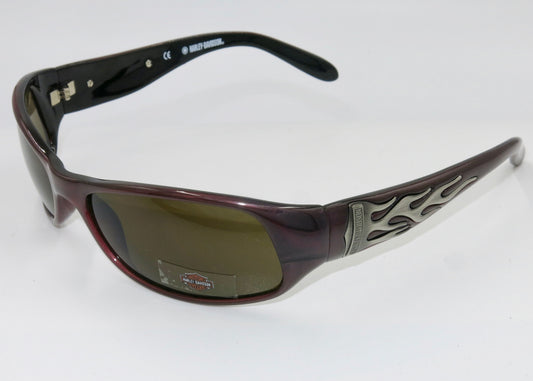 Harley Davidson Sunglasses - HDS 360