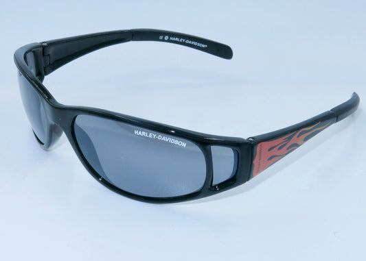 Harley Davidson Sunglasses - HDS 381