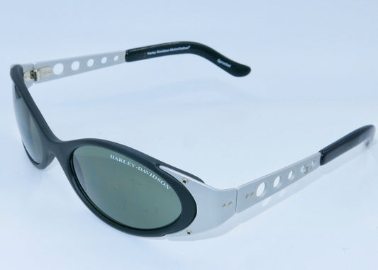 Harley Davidson Sunglasses - MC 30