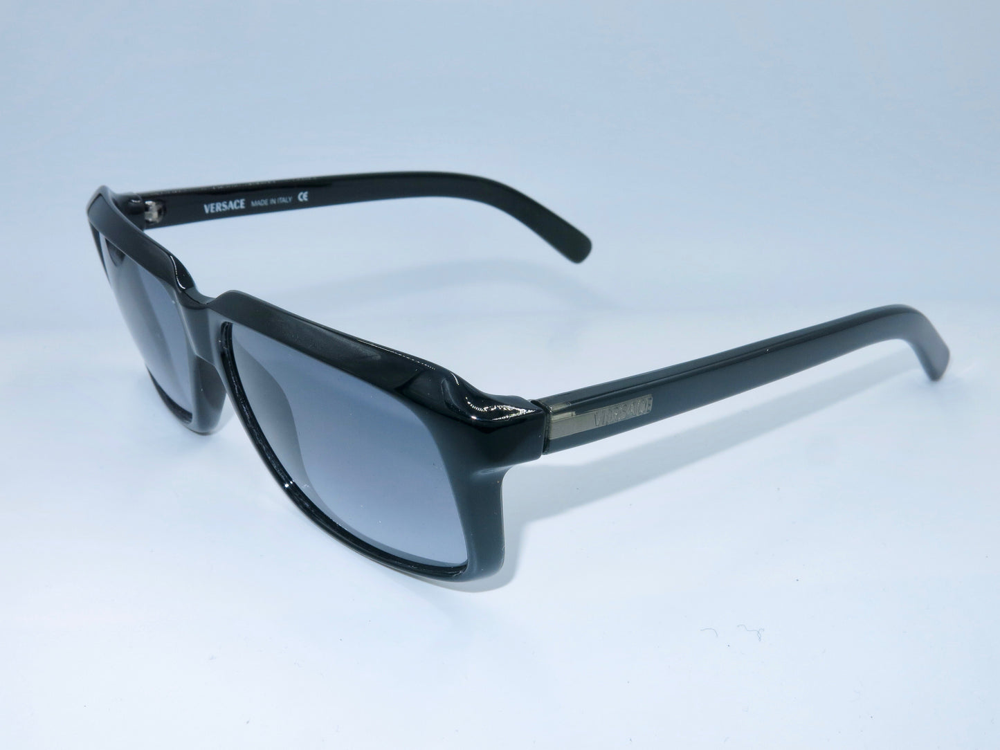 Versace Sunglasses 367