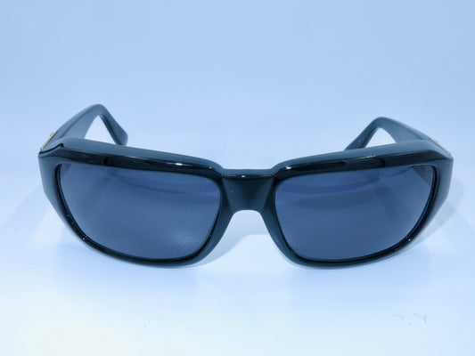 Versace Sunglasses 412 A