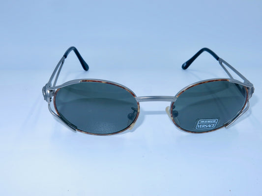 Versace Sunglasses G 98 - Versace