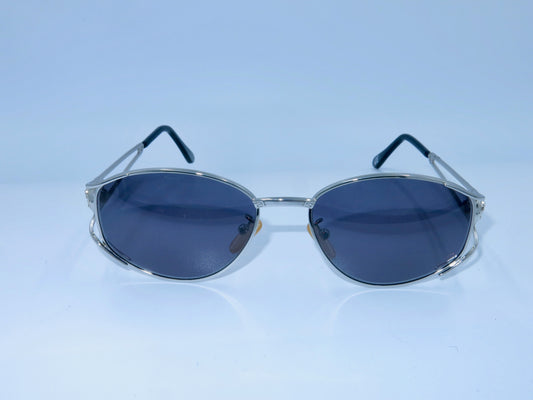Versace Sunglasses G99 Silver - Versace