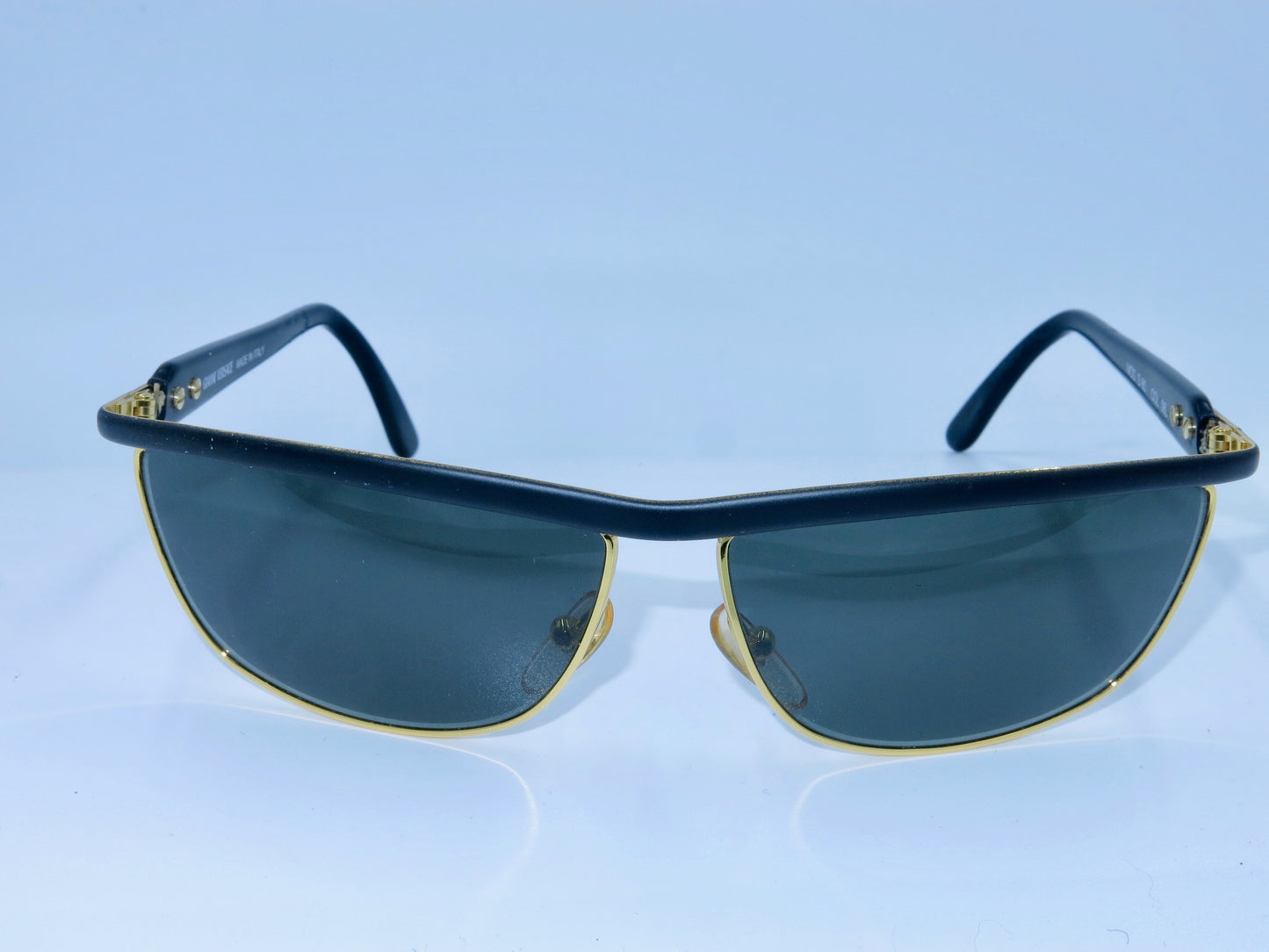Versace Sunglasses S 80