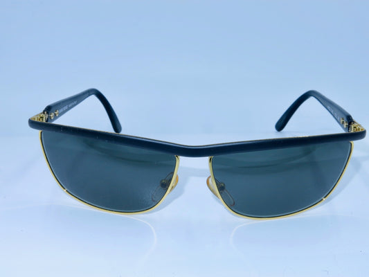 Versace Sunglasses S 80