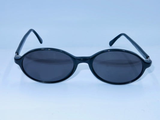 Versus Sunglasses V 11