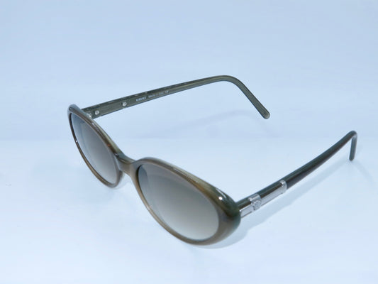 Versace Sunglasses V 59