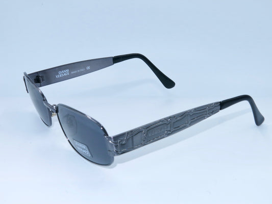 Versace Sunglasses X 06