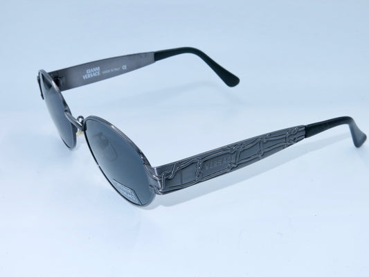 Versace Sunglasses X 07