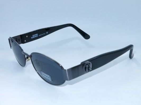 Versace Sunglasses X 11