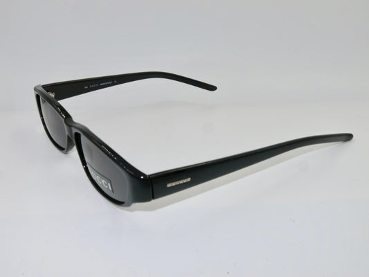 GUCCI Sunglasses GG 1418 - Black | Sunglasses by Gucci | Friedman & Sons