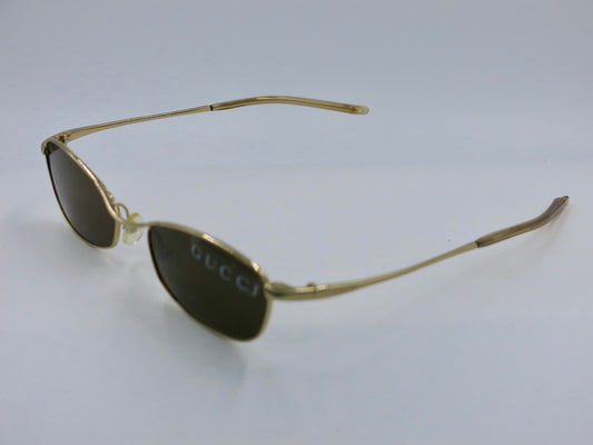 GUCCI Sunglasses GG 2686 - Gucci