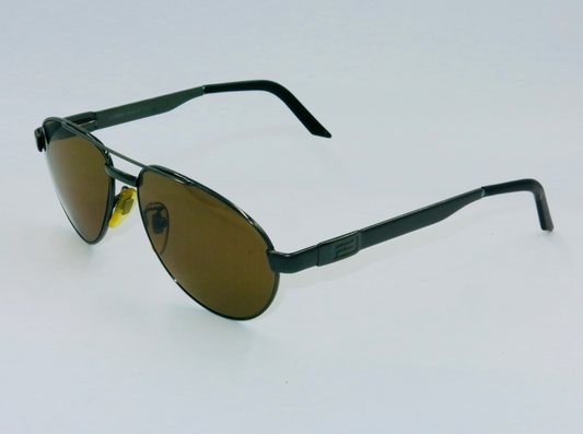 Fendi Sunglasses SL 7134 | Sunglasses by Fendi