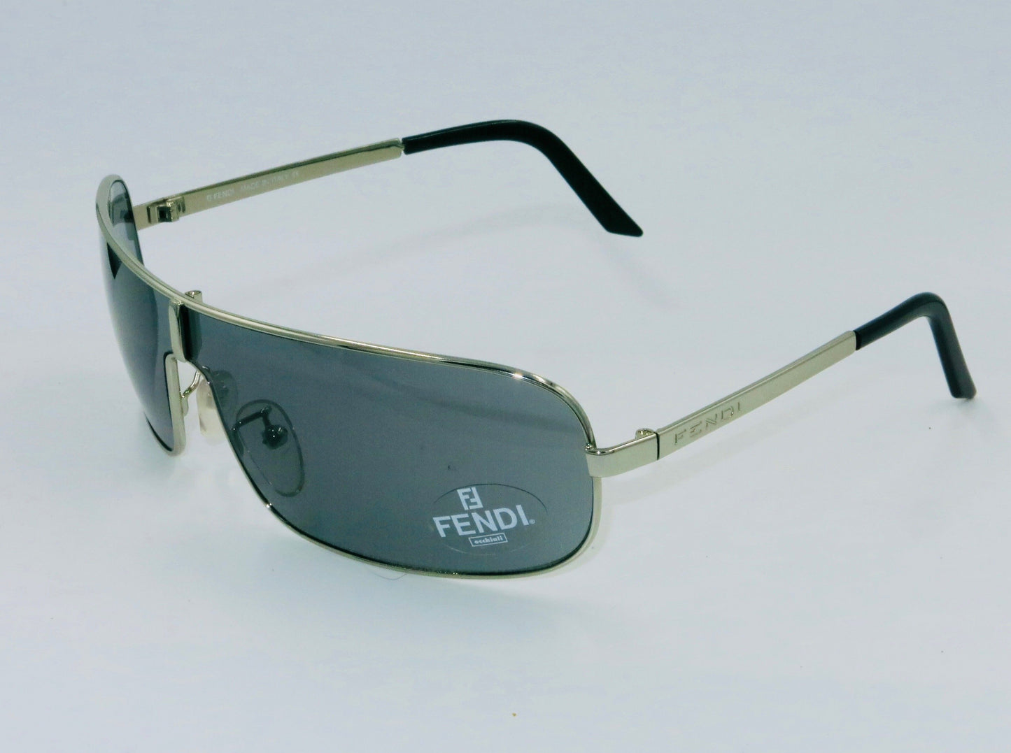 Fendi Sunglasses SL 7222 | Sunglasses by Fendi