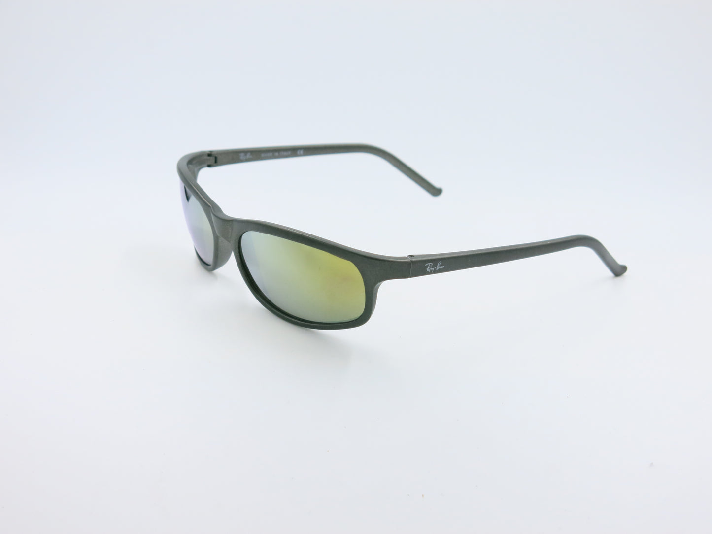 Ray-Ban Sunglasses RB 2030 | Sunglasses by Ray Ban | Friedman & Sons