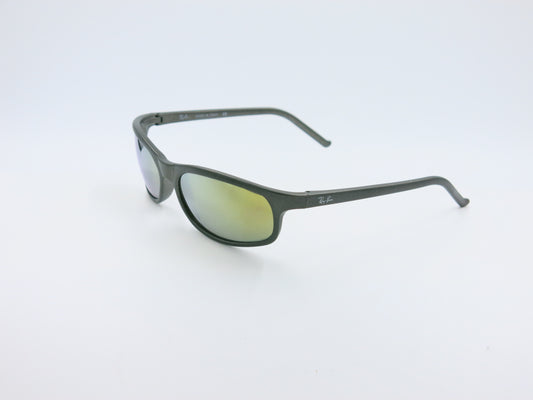 Ray-Ban Sunglasses RB 2030 | Sunglasses by Ray Ban | Friedman & Sons
