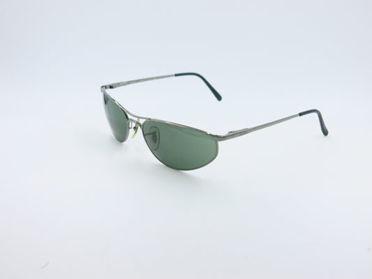 Ray-Ban Sunglasses RB 3131 | Sunglasses by Ray Ban | Friedman & Sons