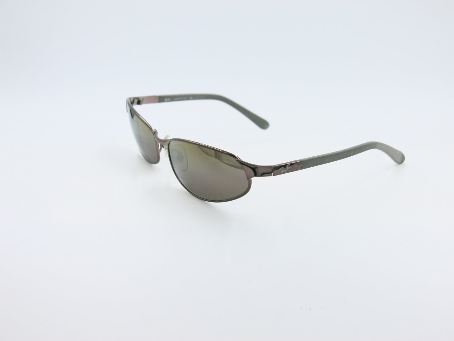 Ray-Ban Sunglasses RB 3142 | Sunglasses by Ray Ban | Friedman & Sons