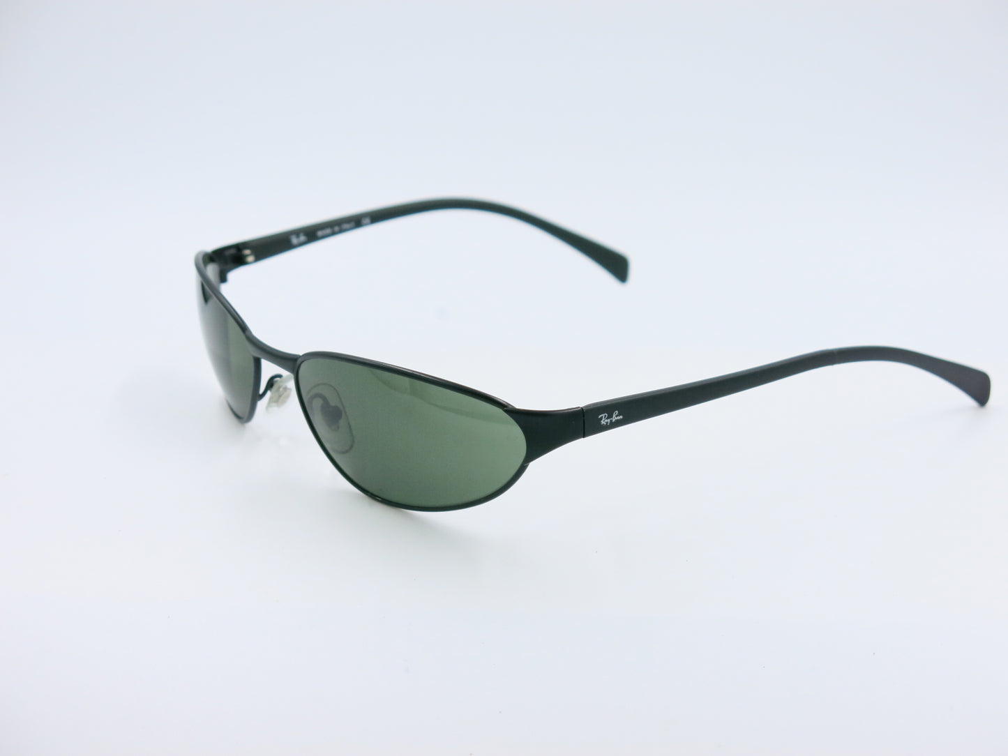 Ray-Ban Sunglasses RB 3101 | Sunglasses by Ray Ban | Friedman & Sons