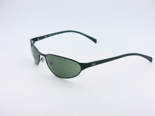 Ray-Ban Sunglasses RB 3101 | Sunglasses by Ray Ban | Friedman & Sons