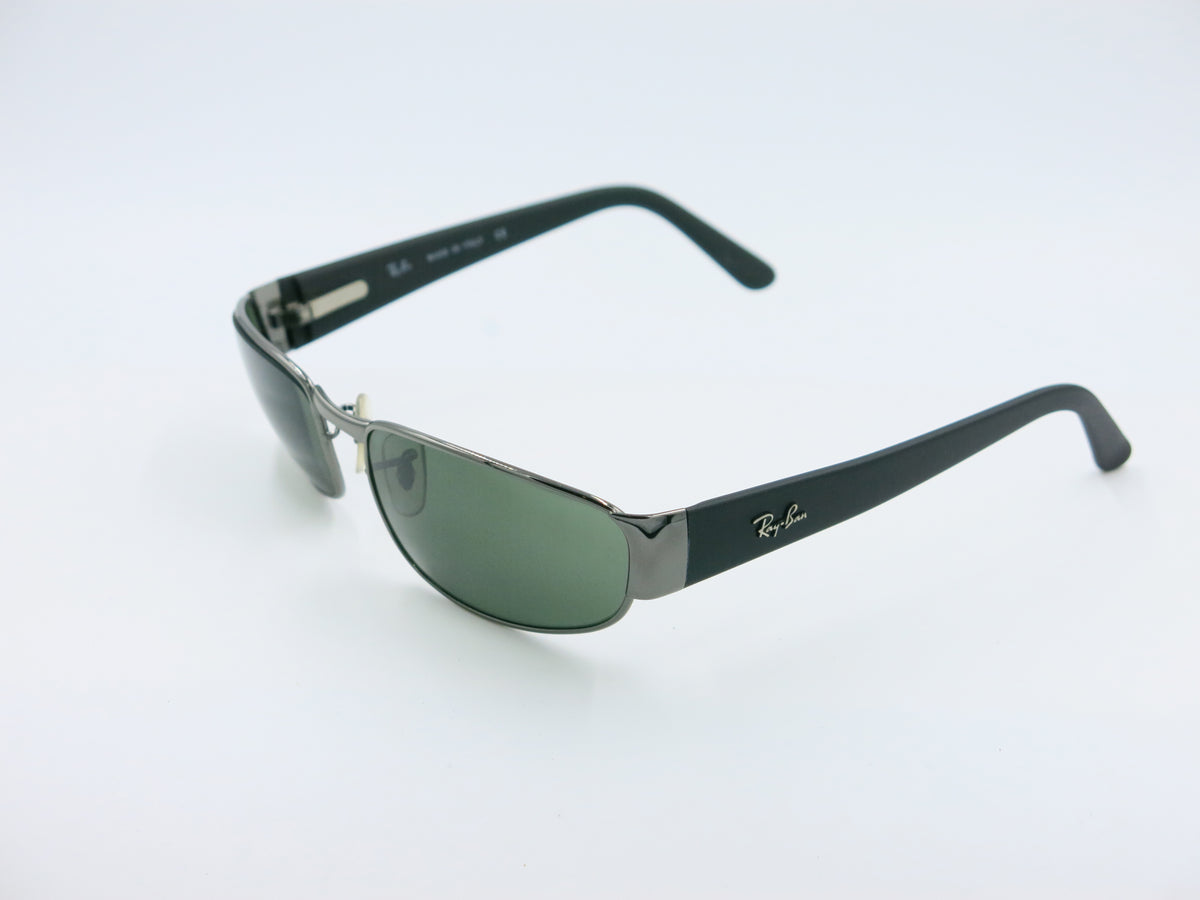 Ray Ban Sunglasses RB 3141