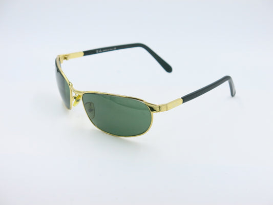 Ray-Ban Sunglasses RB 3146 | Sunglasses by Ray Ban | Friedman & Sons