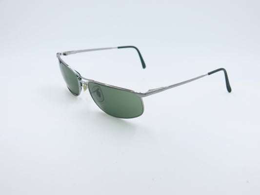 Ray-Ban Sunglasses RB 3147 | Sunglasses by Ray Ban | Friedman & Sons
