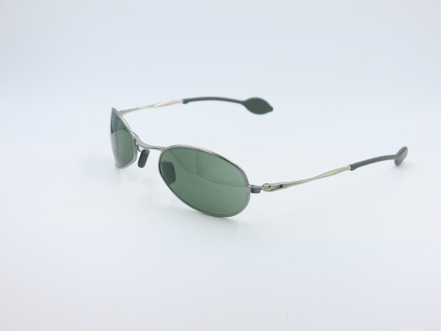 Ray-Ban Sunglasses W 2615 | Sunglasses by Ray Ban | Friedman & Sons