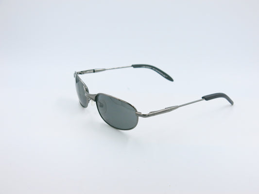 Gargoyles Sunglasses Inferno (Pewter) - Gargoyles