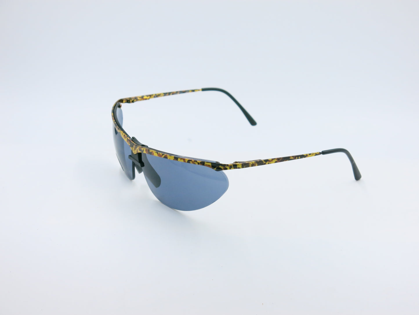 Gargoyles Sunglasses Legends II Tortoise | Sunglasses by Gargoyles | Friedman & Sons