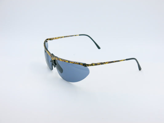 Gargoyles Sunglasses Legends II Tortoise | Sunglasses by Gargoyles | Friedman & Sons