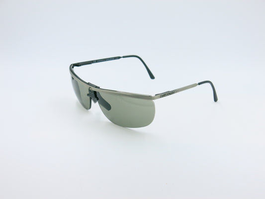 Gargoyles Sunglasses Legends II Pewter | Sunglasses by Gargoyles | Friedman & Sons