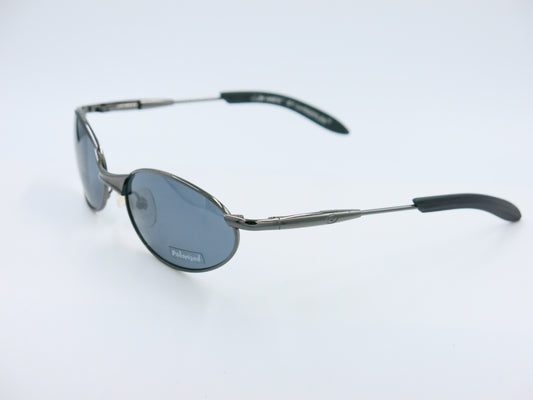 Gargoyles Sunglasses Backdraft - Gargoyles