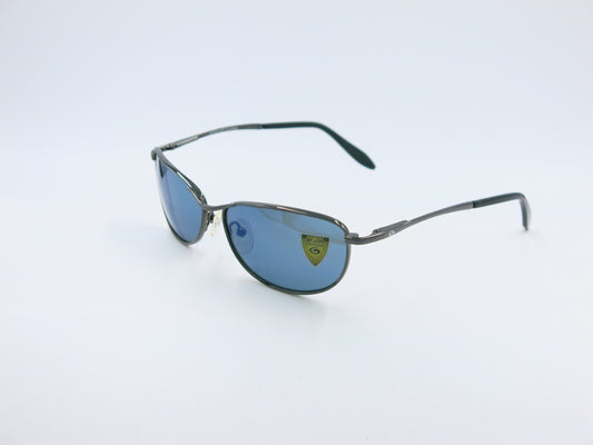 Gargoyles Sunglasses GXP 50-20 | Sunglasses by Gargoyles | Friedman & Sons