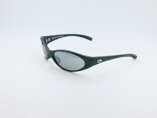 Gargoyles Sunglasses Lightning | Sunglasses by Gargoyles | Friedman & Sons