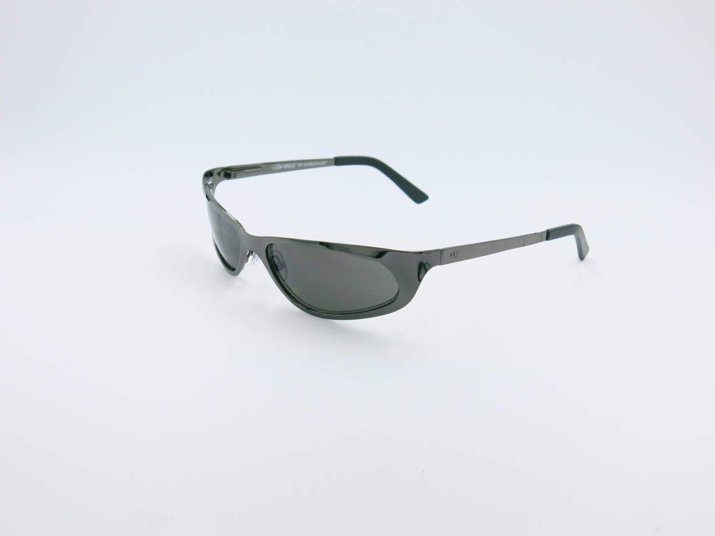 Gargoyles Sunglasses Pitstop | Sunglasses by Gargoyles | Friedman & Sons